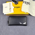 激安フェンディ財布コピー